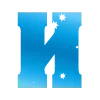 🩵