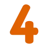 4️⃣