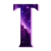 🚀