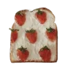 🍞