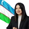 🇺🇿