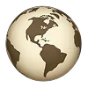 🌍