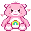 🧸