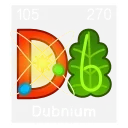 🧪