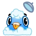 🛁