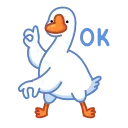 👌