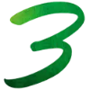 3️⃣