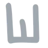 ⚪️