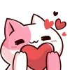 ♥️