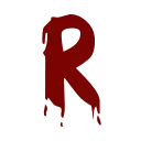 🔠