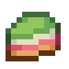 💚