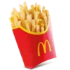 🍟