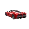 🏎