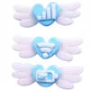🩵