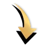 🔽