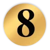 8⃣