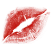 💋