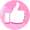 👍