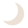 🌙