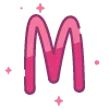 🔠