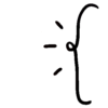 🎞️
