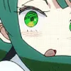 👀