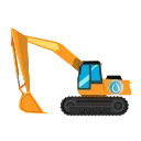 🚜
