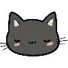 🐈‍⬛