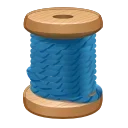 🧵