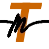 🐈‍⬛