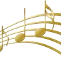 🎵