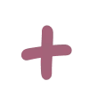 ➕