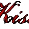 😀
