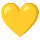 💛