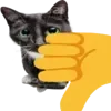 👎