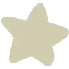 ✨