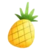 🍍