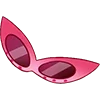 👓