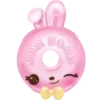 🍩
