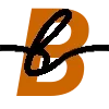 🐈‍⬛