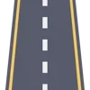 🛣️