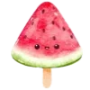 🍉