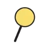 🔎