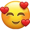 😘