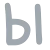 ⚪️
