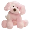 🐶