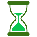 ⏳