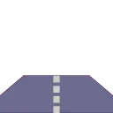 🚧