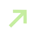 ↗️