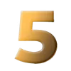5️⃣
